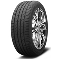 Tire Bridgestone 255/50R19